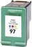 HP C9363WN Color Ink Cartridge